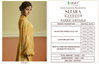 Kaseesh Sitara By Vinaya Dola Silk Designer Salwar Suits Wholesale Shop In Surat
